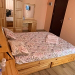 Дава се под наем Двустаен апартамент в Велико Търново, Колю Фичето - 69 кв.м за 280.5 € - Снимка #1