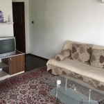 Дава се под наем Тристаен апартамент в Пловдив, Център - 84 кв.м за 433.5 € - Снимка #1