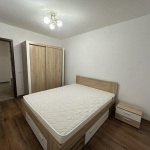 Дава се под наем Тристаен апартамент в София, Надежда 2 - 80 кв.м за 712.98 € - Снимка #1