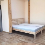 Дава се под наем Едностаен апартамент в София, Лозенец - 36 кв.м за 323.85 € - Снимка #1