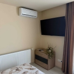 Дава се под наем Двустаен апартамент в София, Център - 78 кв.м за 187524.96 € - Снимка #1