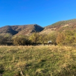 Парцел в Сопот - 1747 кв.м за 22 €/кв.м - Снимка #1