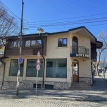 Офис в Карлово - 144 кв.м за 1020 €/кв.м - Снимка #1