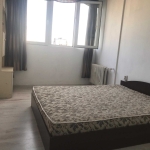 Дава се под наем Двустаен апартамент в София, Зона Б-5 - 50 кв.м за 323.85 € - Снимка #1