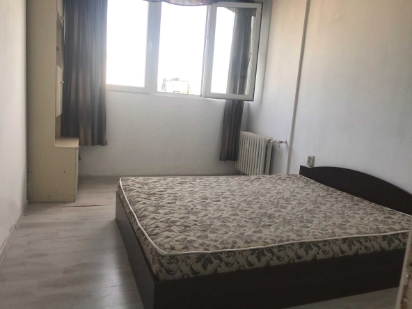 Дава се под наем Двустаен апартамент в София, Зона Б-5 - 50 кв.м за 323.85 € - Снимка #1