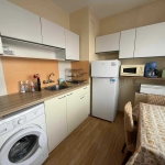 Дава се под наем Двустаен апартамент в София, Младост 4 - 75 кв.м за 598.23 € - Снимка #1