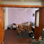 Къща в Пловдив, Прослав - 160 кв.м за 1625 €/кв.м - Снимка #1