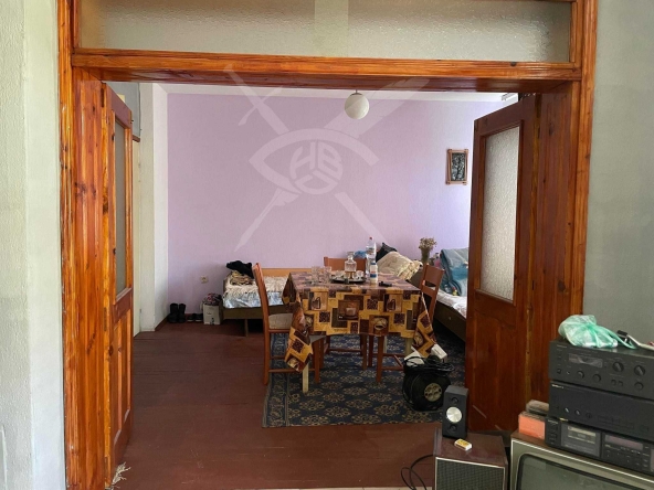 Къща в Пловдив, Прослав - 160 кв.м за 1625 €/кв.м - Снимка #1