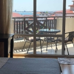 Дава се под наем Едностаен апартамент в Свети Влас - 45 кв.м за 44.88 € - Снимка #1