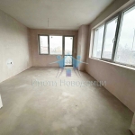 Дава се под наем Двустаен апартамент в Шумен, Пазара - 75 кв.м за 104734.62 € - Снимка #1