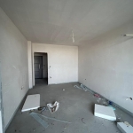 Двустаен апартамент в Пловдив, Южен - 69 кв.м за 754 €/кв.м - Снимка #1