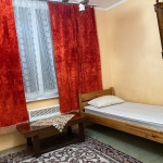 Дава се под наем Двустаен апартамент в Свищов - 70 кв.м за 178.5 € - Снимка #1