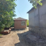 Къща в Камено - 80 кв.м за 313 €/кв.м - Снимка #1