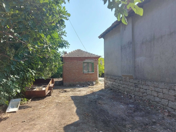 Къща в Камено - 80 кв.м за 313 €/кв.м - Снимка #1