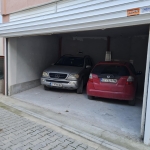 Дава се под наем Гараж / Паркомясто в Стара Загора, Център - 42 кв.м за 149.43 € - Снимка #1