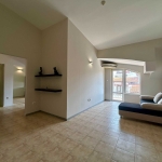 Тристаен апартамент в Свети Влас - 88 кв.м за 592 €/кв.м - Снимка #1