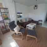 Дава се под наем Мезонет в Варна, Лятно кино Тракия - 89 кв.м за 500 € - Снимка #1