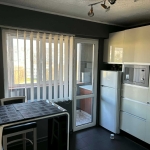 Дава се под наем Четиристаен апартамент в Варна, Владислав Варненчик - 86 кв.м за 498.27 € - Снимка #1