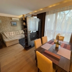 Тристаен апартамент в к.к. Слънчев бряг - 89 кв.м за 797 €/кв.м - Снимка #1