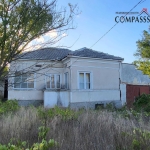 Къща в с. Изворово, Област Добрич - 70 кв.м за 124 €/кв.м - Снимка #1