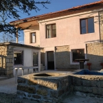 Къща в Девня - 100 кв.м за 408 €/кв.м - Снимка #1