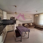 Дава се под наем Двустаен апартамент в Варна, Възраждане 1 - 60 кв.м за 343.74 € - Снимка #1