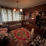 Къща в Разград, Житница - 90 кв.м за 850 €/кв.м - Снимка #1