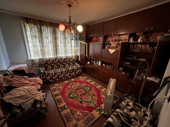 Къща в Разград, Житница - 90 кв.м за 850 €/кв.м - Снимка #1