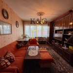 Тристаен апартамент в Разград, Бели Лом - 98 кв.м за 505 €/кв.м - Снимка #1