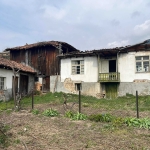 Къща в Клисура - 66 кв.м за 260 €/кв.м - Снимка #1