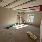 Къща в с. Топчии, Област Разград - 112 кв.м за 183 €/кв.м - Снимка #1