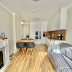 Тристаен апартамент в с. Равда, Област Бургас - 108 кв.м за 846 €/кв.м - Снимка #1