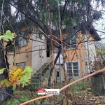 Къща в Велико Търново, Акация - 100 кв.м за 40 €/кв.м - Снимка #1