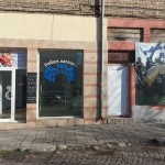 Заведение в Търговище, Център - 60 кв.м за 88 €/кв.м - Снимка #1