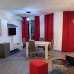 Дава се под наем Двустаен апартамент в Варна, Бриз - 66 кв.м за 375 € - Снимка #1