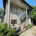 Къща в с. Куртово Конаре, Област Пловдив - 86 кв.м за 315 €/кв.м - Снимка #1