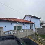 Къща в Добрич, Автогара - 100 кв.м за 510 €/кв.м - Снимка #1