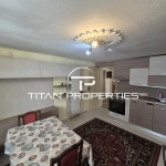 Дава се под наем Двустаен апартамент в Варна, Левски - 50 кв.м за 228.99 € - Снимка #1