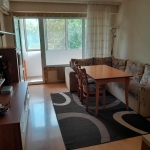 Дава се под наем Тристаен апартамент в Бургас, Изгрев - 65 кв.м за 348.84 € - Снимка #1