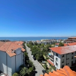 Четиристаен апартамент в Свети Влас - 150 кв.м за 867 €/кв.м - Снимка #1