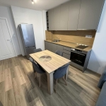 Двустаен апартамент в Пловдив, Каменица 2 - 68 кв.м за 1515 €/кв.м - Снимка #1