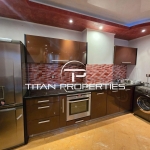 Дава се под наем Двустаен апартамент в Пловдив, Кършияка - 50 кв.м за 398.82 € - Снимка #1