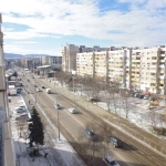 Двустаен апартамент в София, Надежда 4 - 65 кв.м за 1248 €/кв.м - Снимка #1