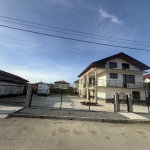 Къща в Вълчи дол - 190 кв.м за 348 €/кв.м - Снимка #1