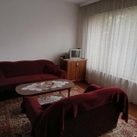 Тристаен апартамент в Пловдив, Въстанически - 85 кв.м за 720 €/кв.м - Снимка #1