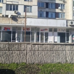 Дава се под наем Магазин в Видин, Крум Бъчваров - 330 кв.м за 1296.42 € - Снимка #1