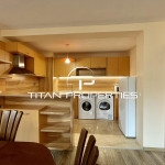 Дава се под наем Двустаен апартамент в Варна, Бриз - 70 кв.м за 600 € - Снимка #1