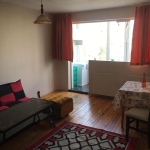 Дава се под наем Двустаен апартамент в София, Младост 3 - 50 кв.м за 407.49 € - Снимка #1