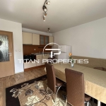 Дава се под наем Двустаен апартамент в Варна, Колхозен пазар - 52 кв.м за 483.48 € - Снимка #1