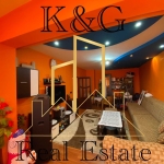 Тристаен апартамент в Разград, Орел - 76 кв.м за 1275 €/кв.м - Снимка #1